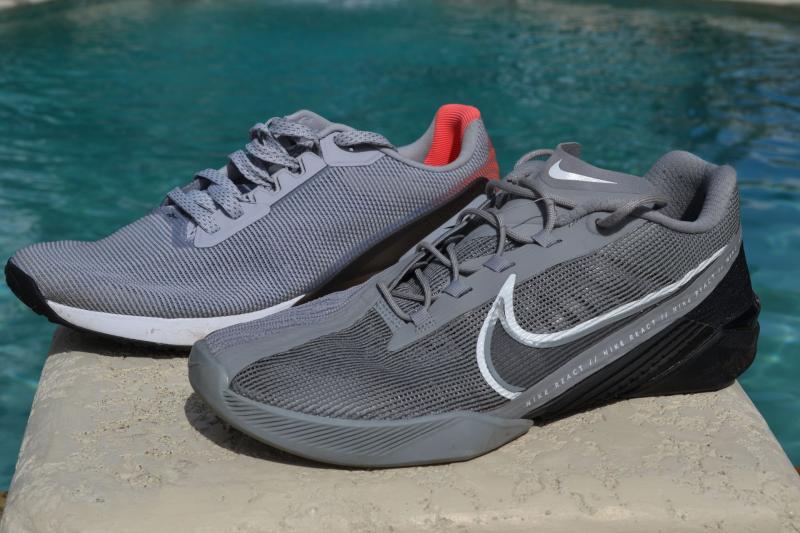 Looking to Buy The Nike Metcon 7. : How To Find The Right Fit And Features For Your Training