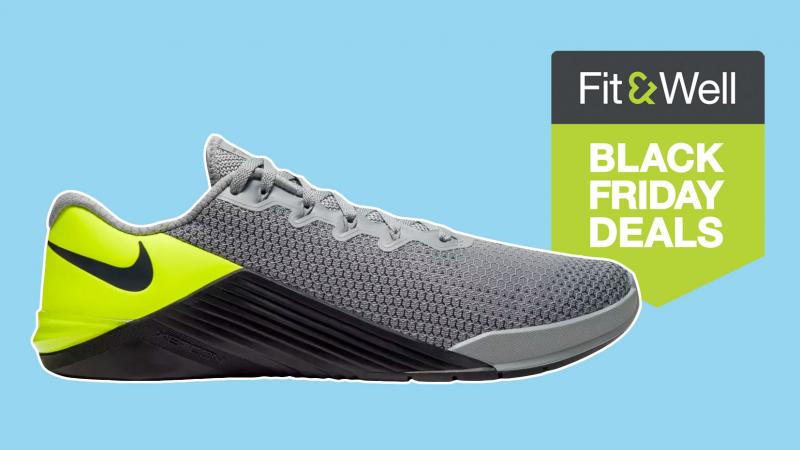 Looking to Buy The Nike Metcon 7. : How To Find The Right Fit And Features For Your Training