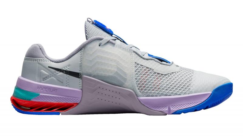 Looking to Buy The Nike Metcon 7. : How To Find The Right Fit And Features For Your Training