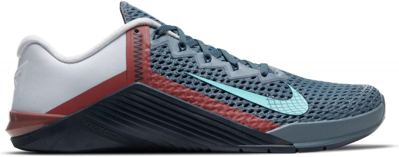 Looking to Buy The Nike Metcon 7. : How To Find The Right Fit And Features For Your Training
