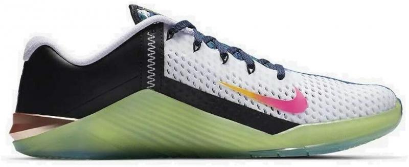 Looking to Buy The Nike Metcon 7. : How To Find The Right Fit And Features For Your Training