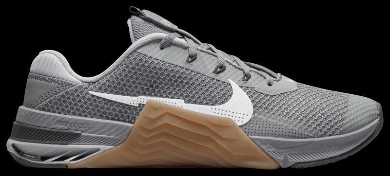 Looking to Buy The Nike Metcon 7. : How To Find The Right Fit And Features For Your Training