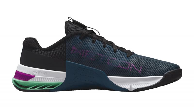 Looking to Buy The Nike Metcon 7. : How To Find The Right Fit And Features For Your Training