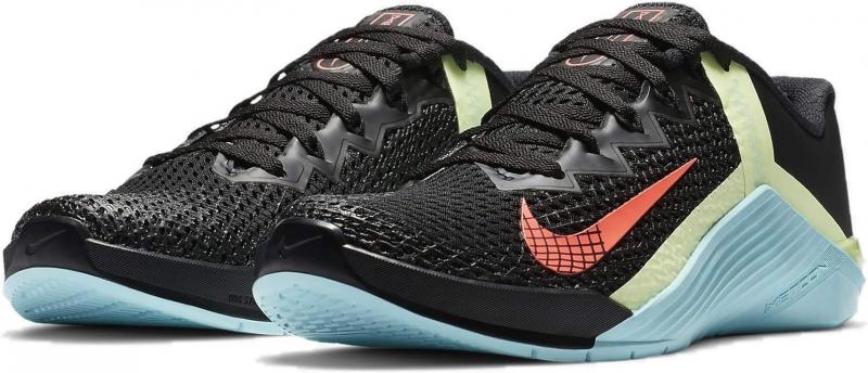 Looking to Buy The Nike Metcon 7. : How To Find The Right Fit And Features For Your Training