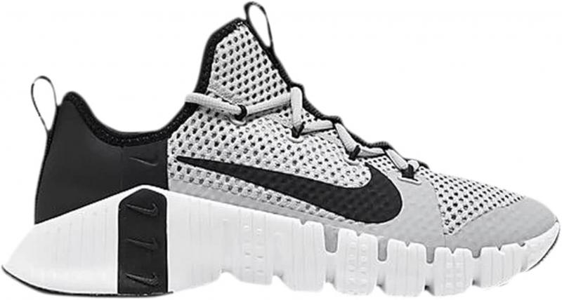 Looking to Buy The Nike Metcon 7. : How To Find The Right Fit And Features For Your Training