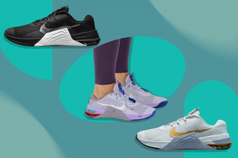 Looking to Buy The Nike Metcon 7. : How To Find The Right Fit And Features For Your Training