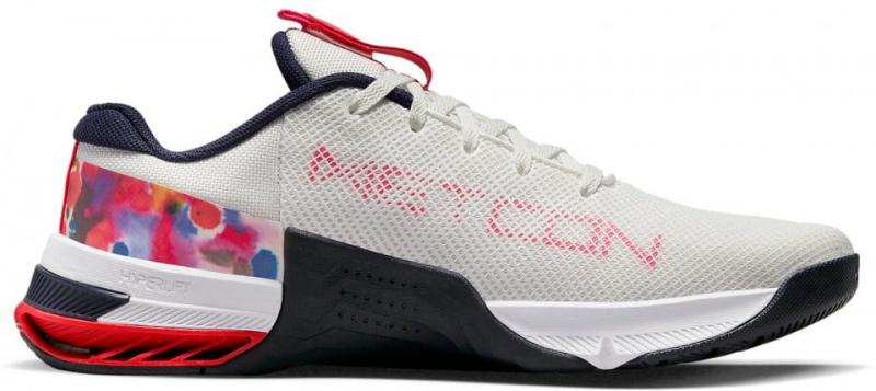 Looking to Buy The Nike Metcon 7. : How To Find The Right Fit And Features For Your Training