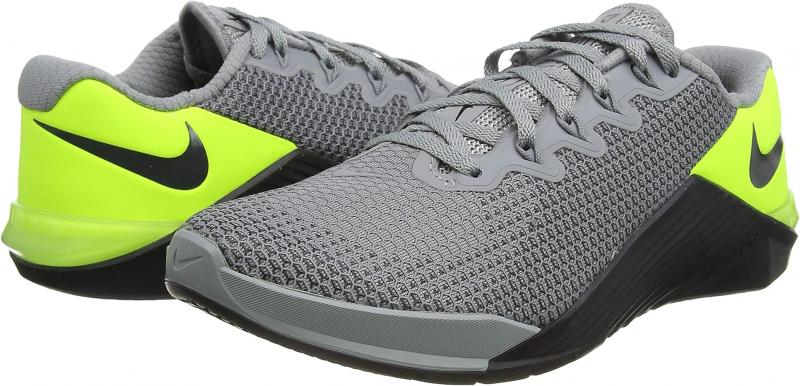 Looking to Buy The Nike Metcon 7. : How To Find The Right Fit And Features For Your Training