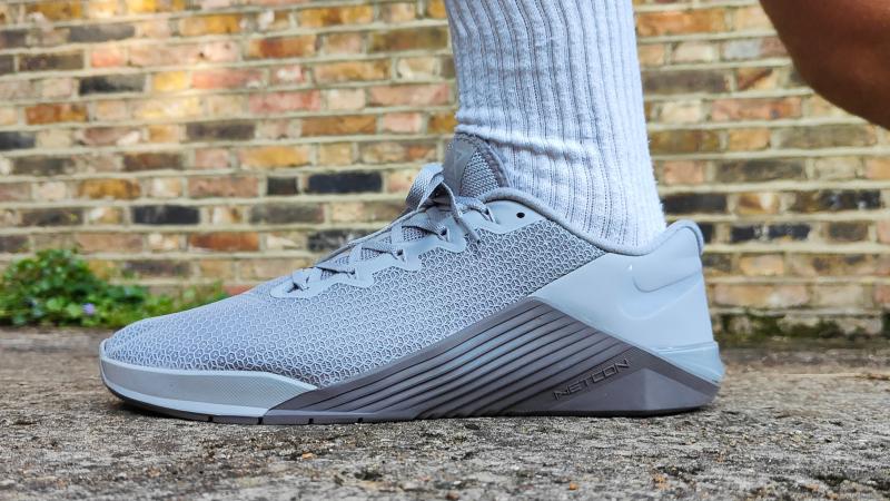 Looking to Buy The Nike Metcon 7. : How To Find The Right Fit And Features For Your Training