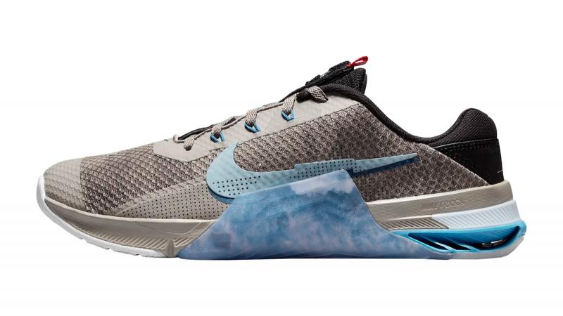 Looking to Buy The Nike Metcon 7. : How To Find The Right Fit And Features For Your Training