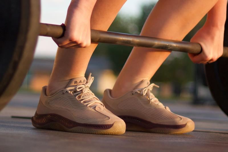 Looking to Buy The Nike Metcon 7. : How To Find The Right Fit And Features For Your Training