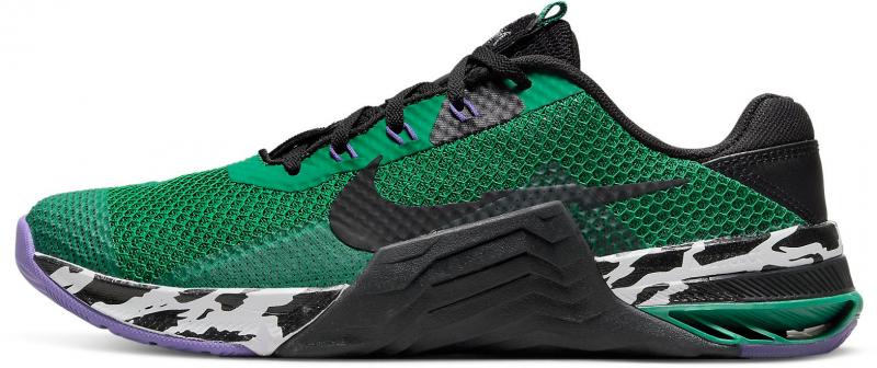 Looking to Buy The Nike Metcon 7. : How To Find The Right Fit And Features For Your Training
