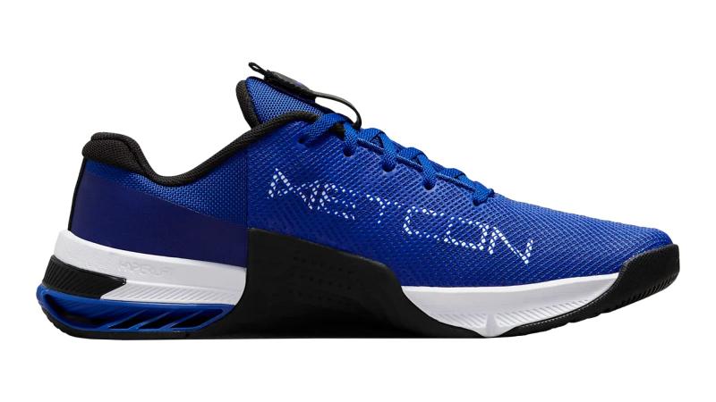 Looking to Buy The Nike Metcon 7. : How To Find The Right Fit And Features For Your Training