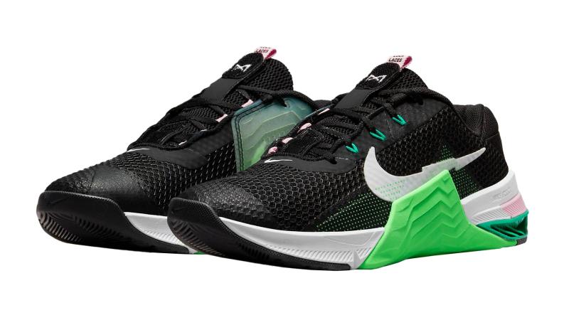 Looking to Buy The Nike Metcon 7. : How To Find The Right Fit And Features For Your Training