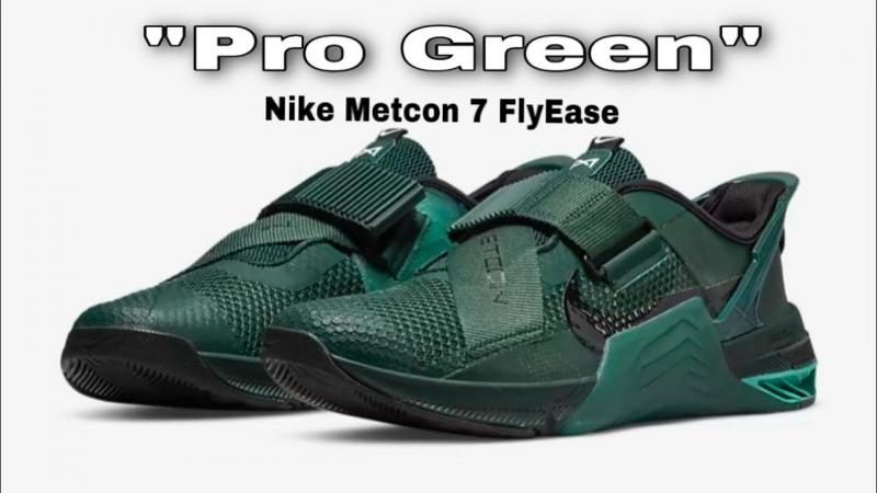 Looking to Buy The Nike Metcon 7. : How To Find The Right Fit And Features For Your Training