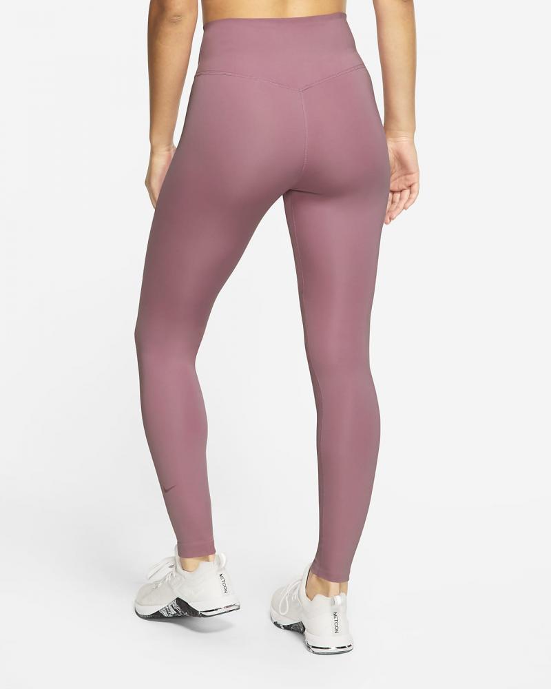 Looking to Buy The Nike One Luxe Tights. Here