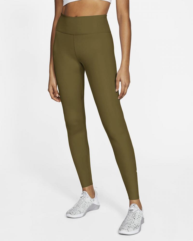 Looking to Buy The Nike One Luxe Tights. Here