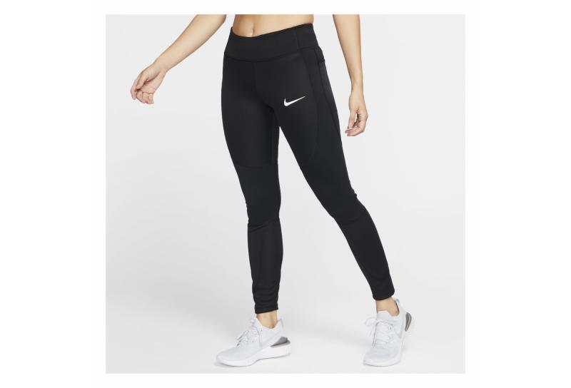 Looking to Buy The Nike One Luxe Tights. Here