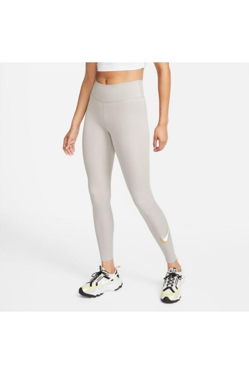 Looking to Buy The Nike One Luxe Tights. Here