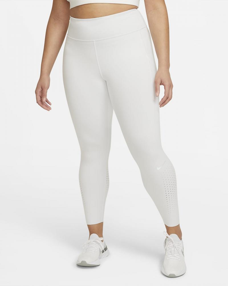 Looking to Buy The Nike One Luxe Tights. Here