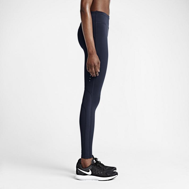 Looking to Buy The Nike One Luxe Tights. Here