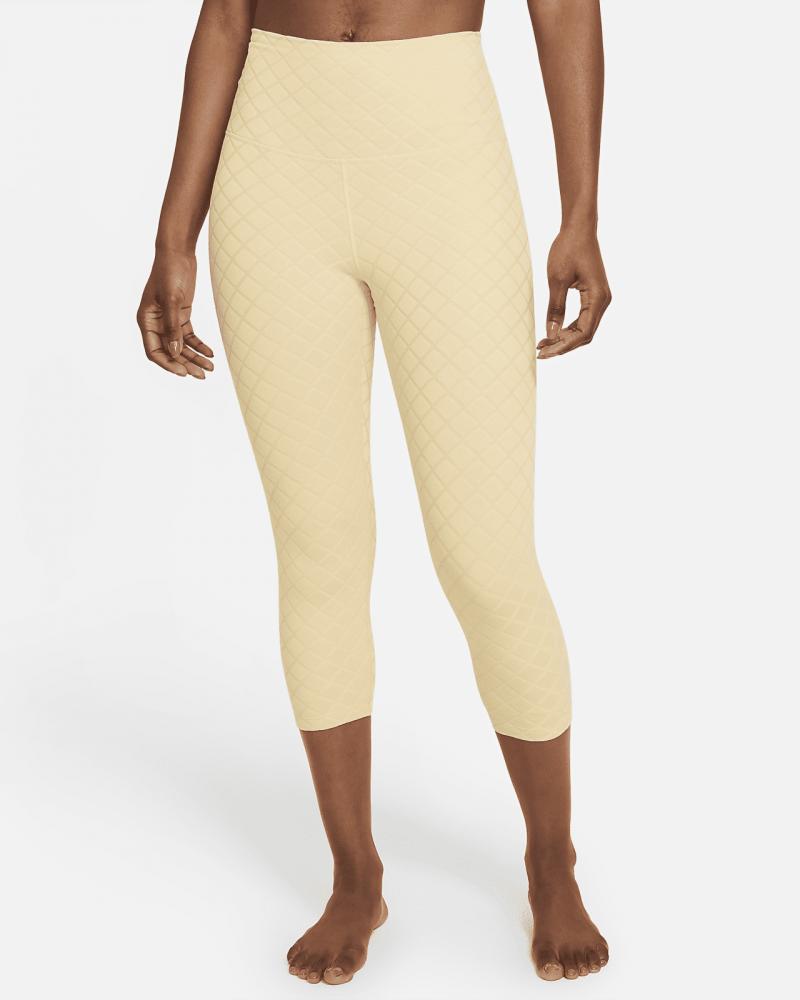 Looking to Buy The Nike One Luxe Tights. Here