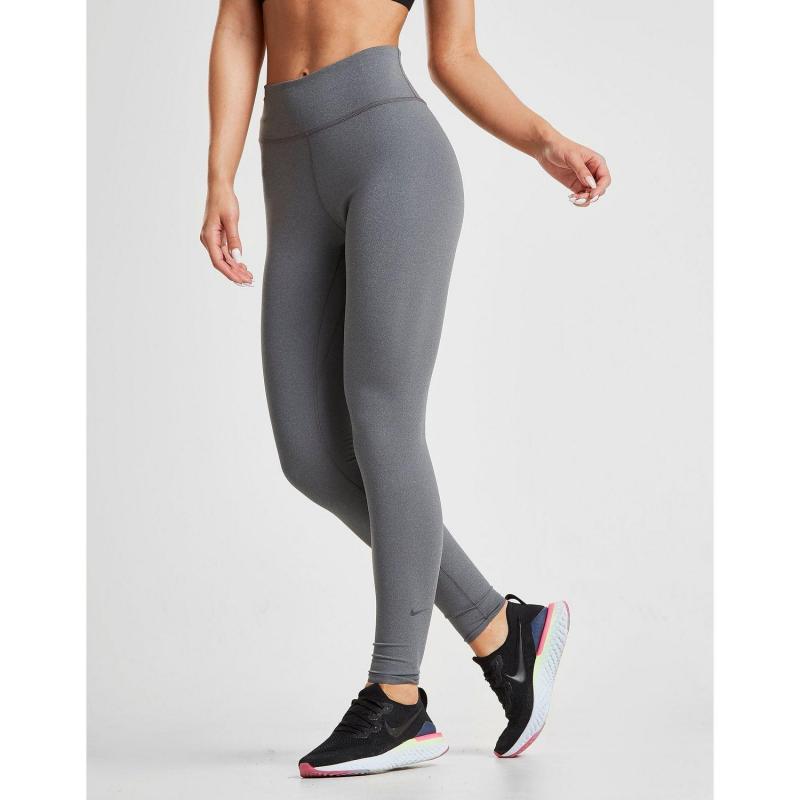 Looking to Buy The Nike One Luxe Tights. Here