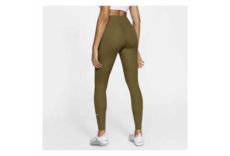 Looking to Buy The Nike One Luxe Tights. Here