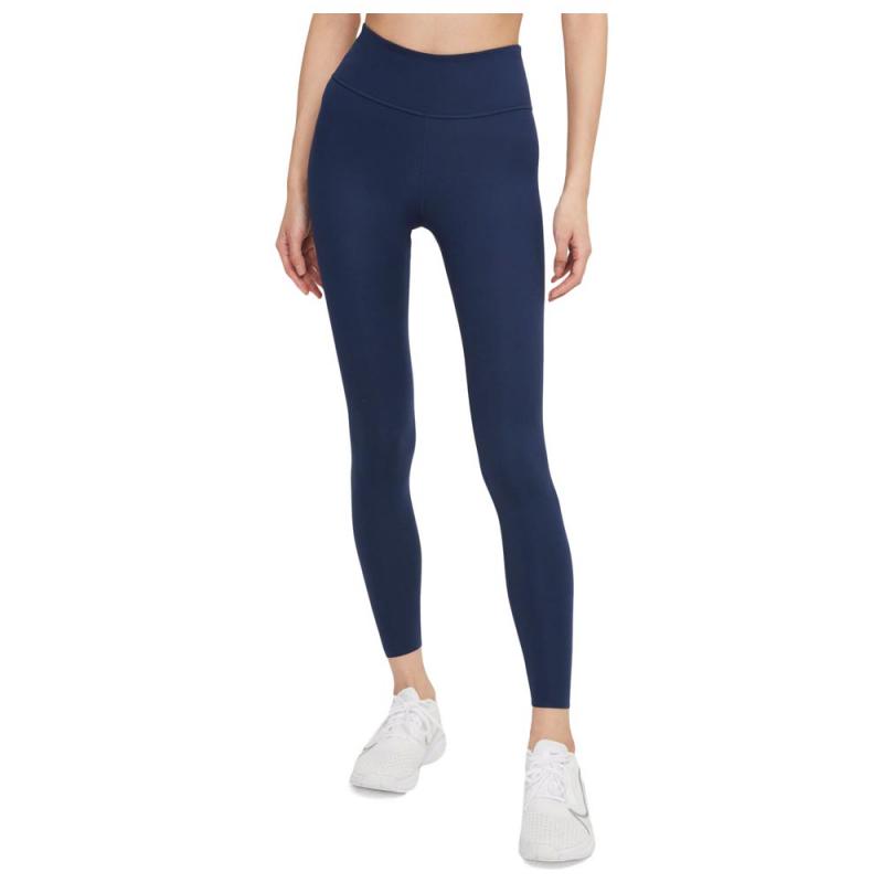 Looking to Buy The Nike One Luxe Tights. Here