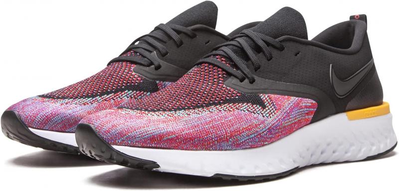 Looking To Buy The Nike React Flyknit 2. 15 Must-Know Details