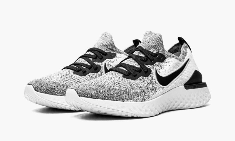 Looking To Buy The Nike React Flyknit 2. 15 Must-Know Details