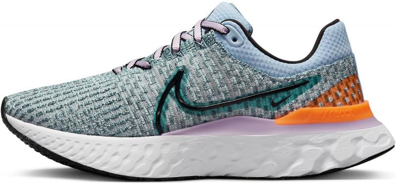 Looking To Buy The Nike React Flyknit 2. 15 Must-Know Details