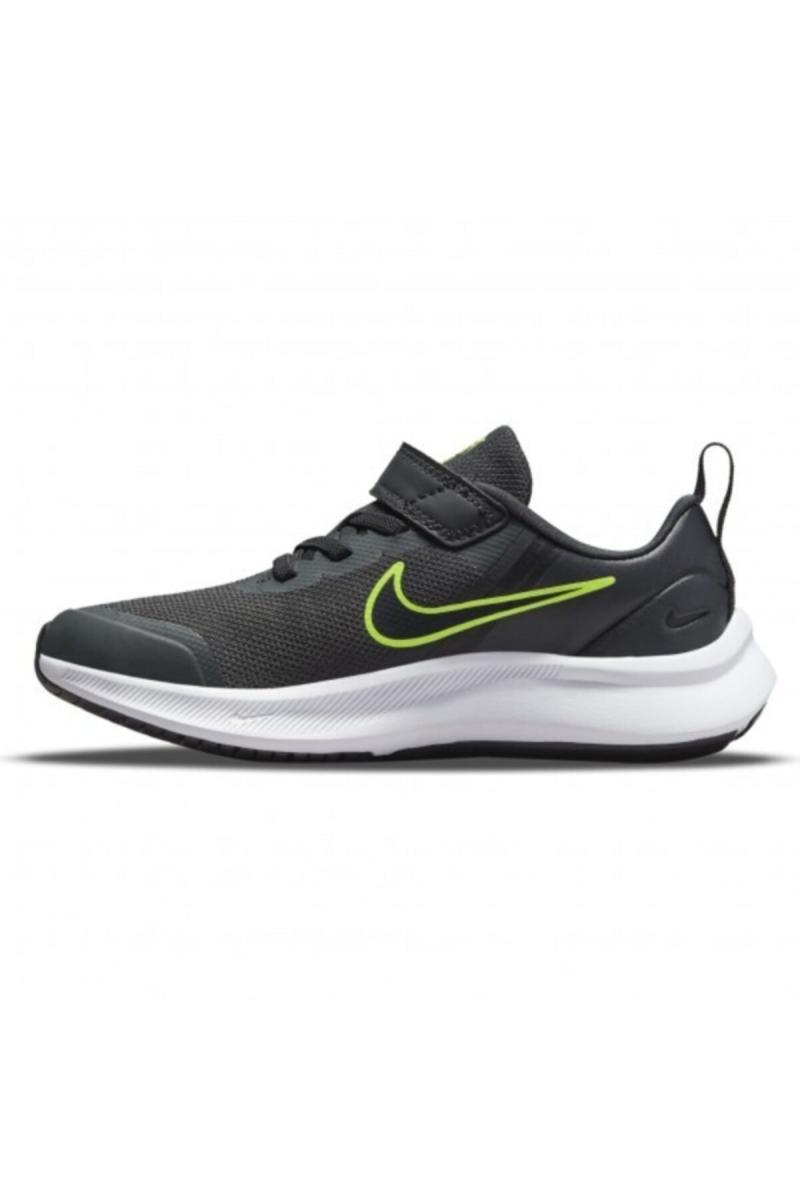 Looking to Buy the Nike Star Runner 3. Here are 15 Must-Know Features