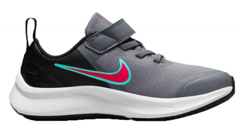 Looking to Buy the Nike Star Runner 3. Here are 15 Must-Know Features