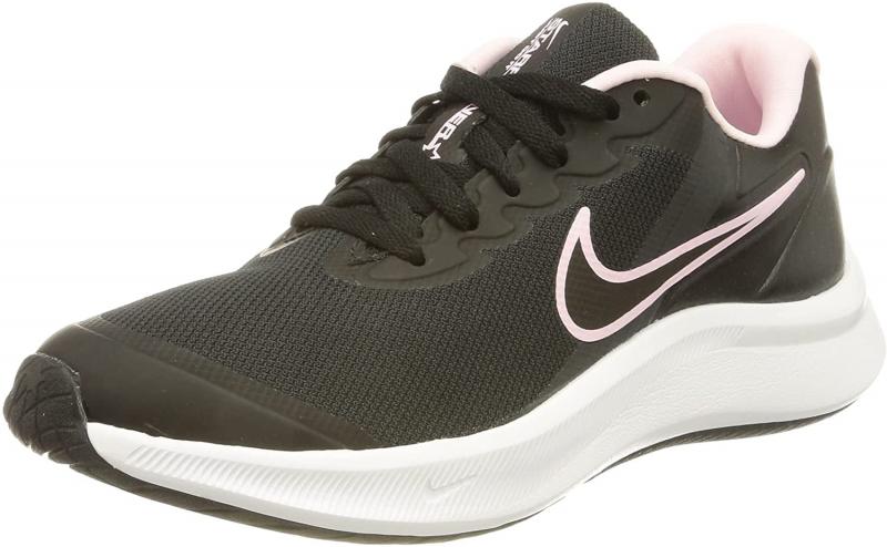 Looking to Buy the Nike Star Runner 3. Here are 15 Must-Know Features