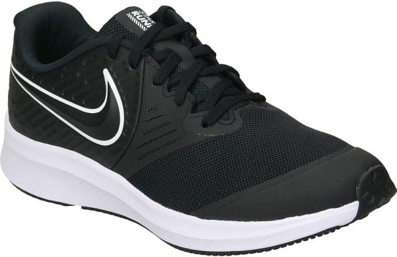 Looking to Buy the Nike Star Runner 3. Here are 15 Must-Know Features