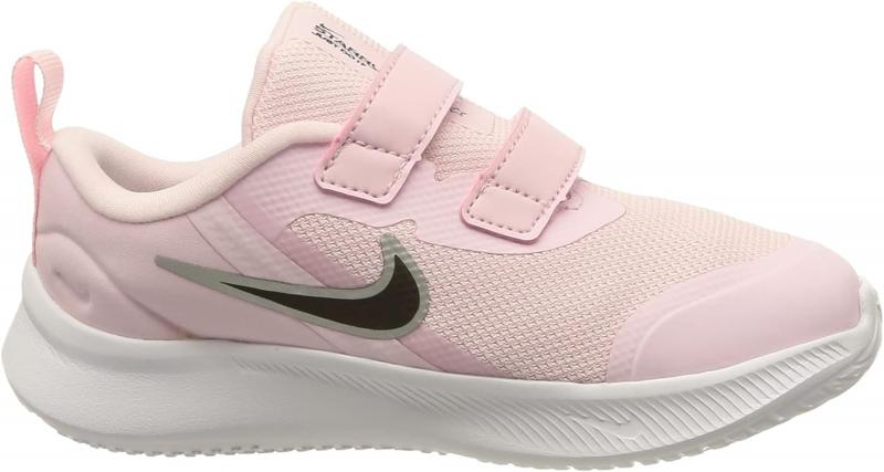 Looking to Buy the Nike Star Runner 3. Here are 15 Must-Know Features
