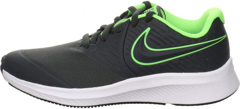 Looking to Buy the Nike Star Runner 3. Here are 15 Must-Know Features