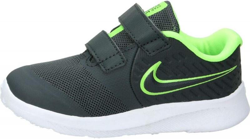 Looking to Buy the Nike Star Runner 3. Here are 15 Must-Know Features