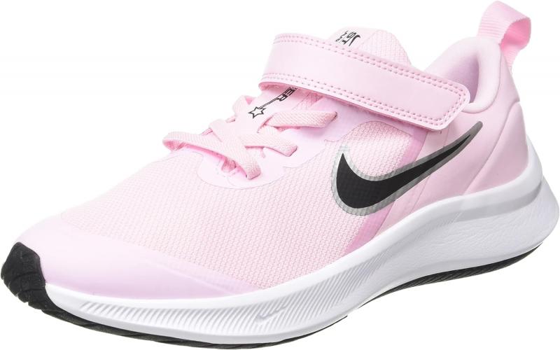 Looking to Buy the Nike Star Runner 3. Here are 15 Must-Know Features