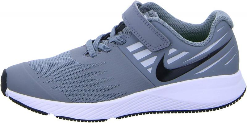 Looking to Buy the Nike Star Runner 3. Here are 15 Must-Know Features