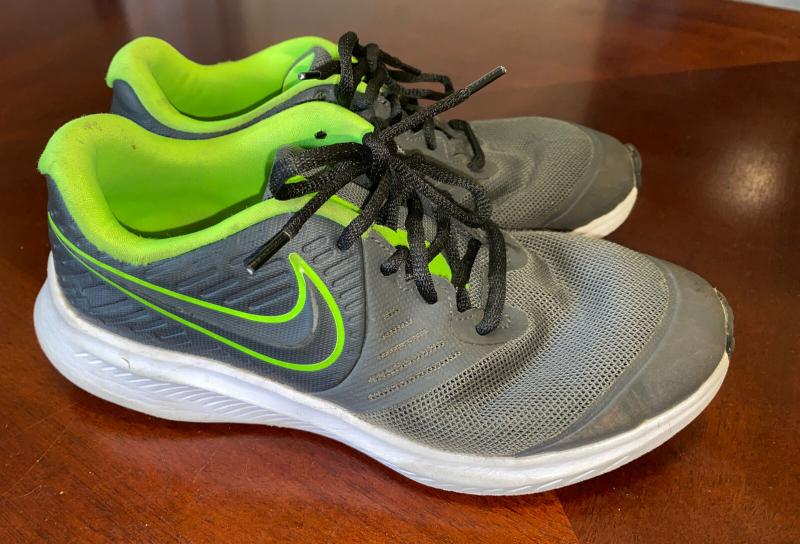 Looking to Buy the Nike Star Runner 3. Here are 15 Must-Know Features