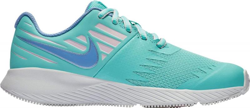 Looking to Buy the Nike Star Runner 3. Here are 15 Must-Know Features