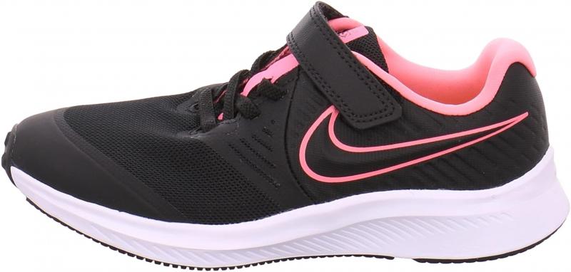 Looking to Buy the Nike Star Runner 3. Here are 15 Must-Know Features