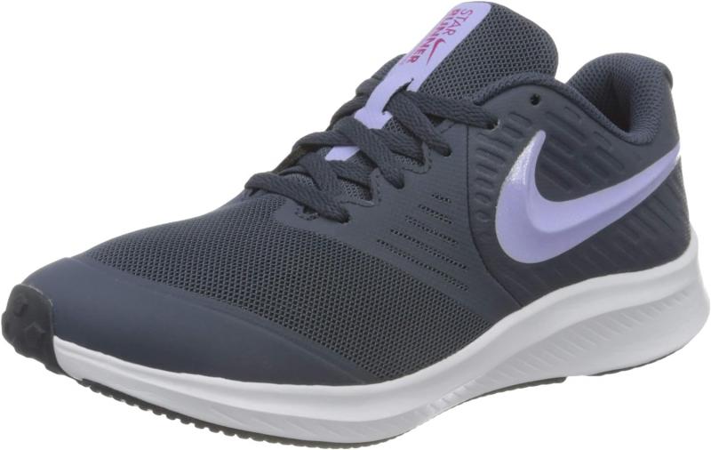 Looking to Buy the Nike Star Runner 3. Here are 15 Must-Know Features