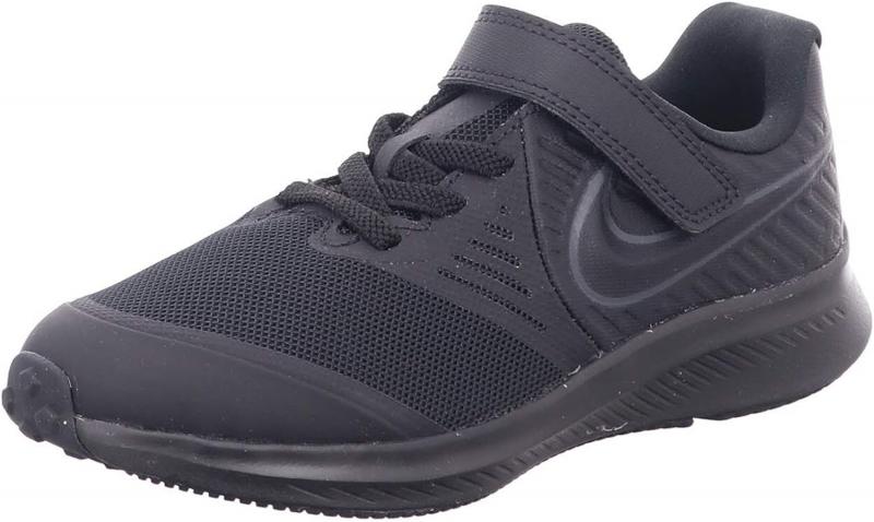 Looking to Buy the Nike Star Runner 3. Here are 15 Must-Know Features