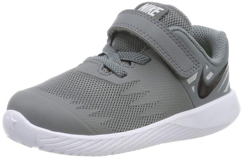 Looking to Buy the Nike Star Runner 3. Here are 15 Must-Know Features