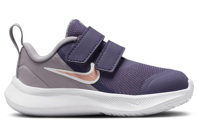 Looking to Buy the Nike Star Runner 3. Here are 15 Must-Know Features