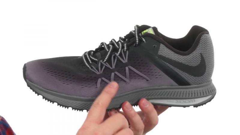 Looking to Buy the Nike Star Runner 3. Here are 15 Must-Know Features
