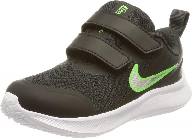 Looking to Buy the Nike Star Runner 3. Here are 15 Must-Know Features